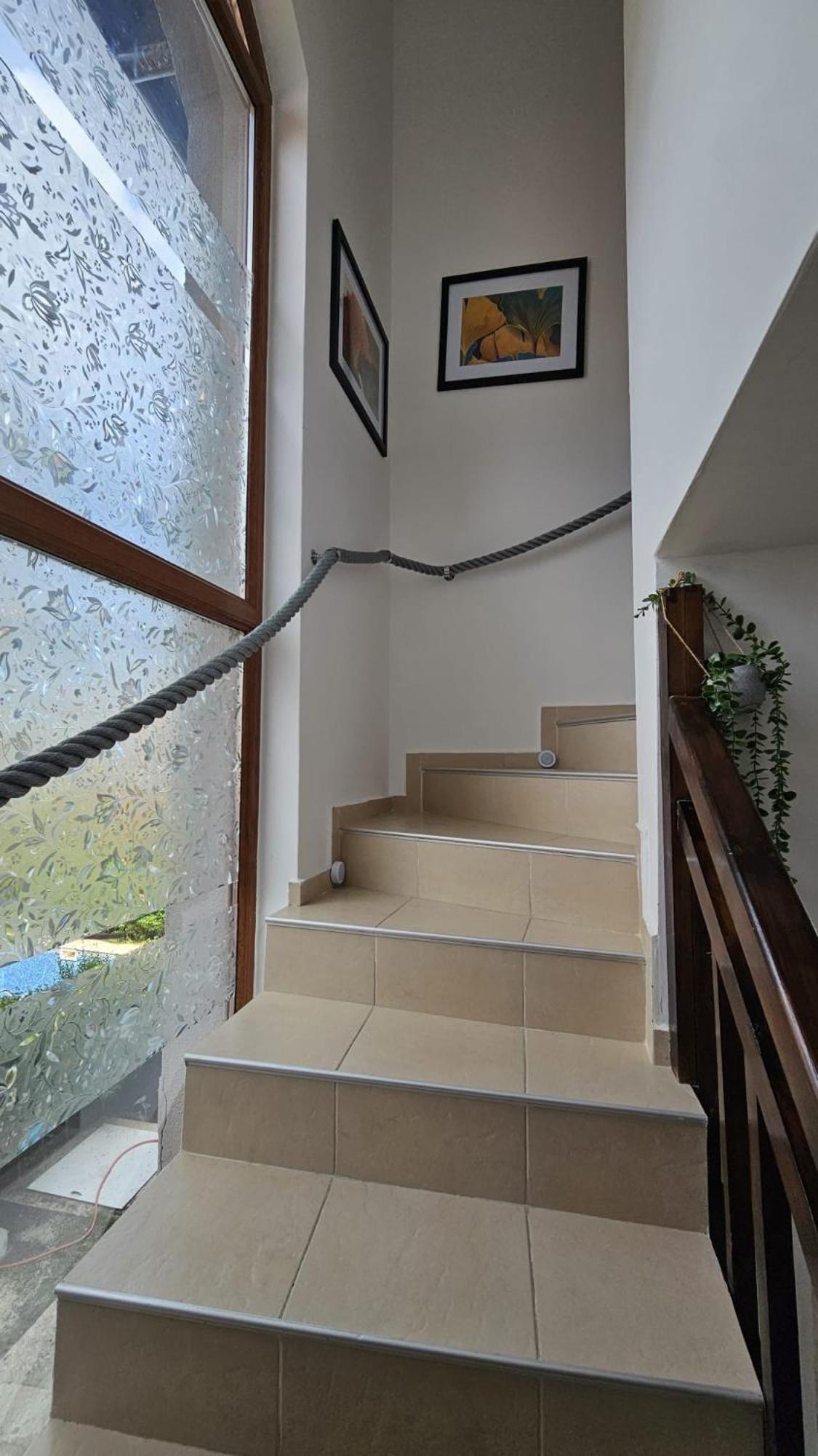 Exklusive Villa Am Sonnenstrand Bulgarien Am Schwarzen Meer Aheloy Cabernet 1 Kableshkovo  Exterior photo