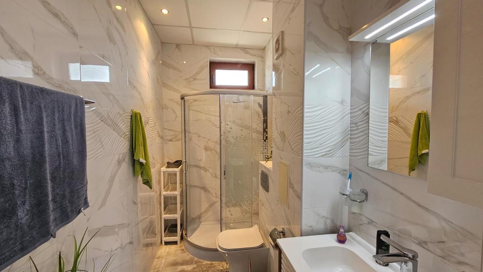 Exklusive Villa Am Sonnenstrand Bulgarien Am Schwarzen Meer Aheloy Cabernet 1 Kableshkovo  Exterior photo
