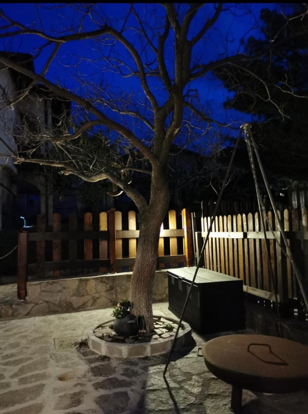 Exklusive Villa Am Sonnenstrand Bulgarien Am Schwarzen Meer Aheloy Cabernet 1 Kableshkovo  Exterior photo